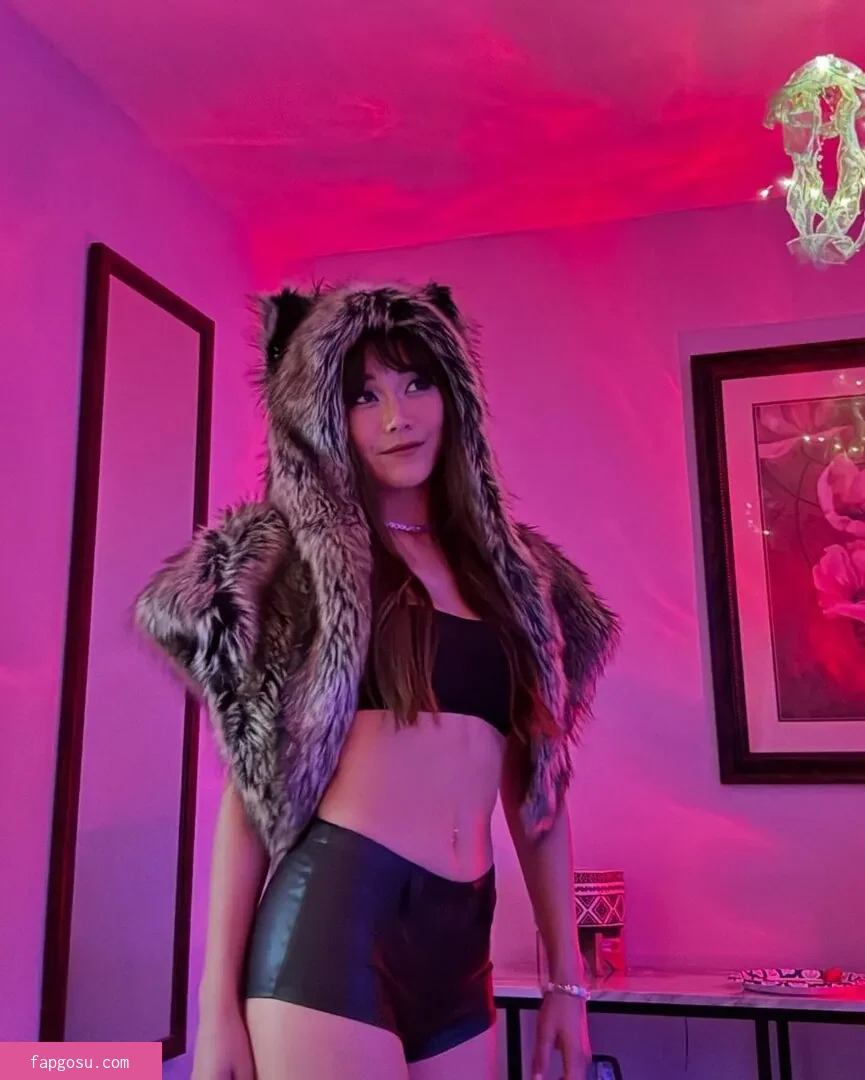 Karen Fukuhara
