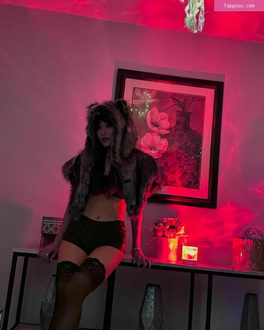 Karen Fukuhara