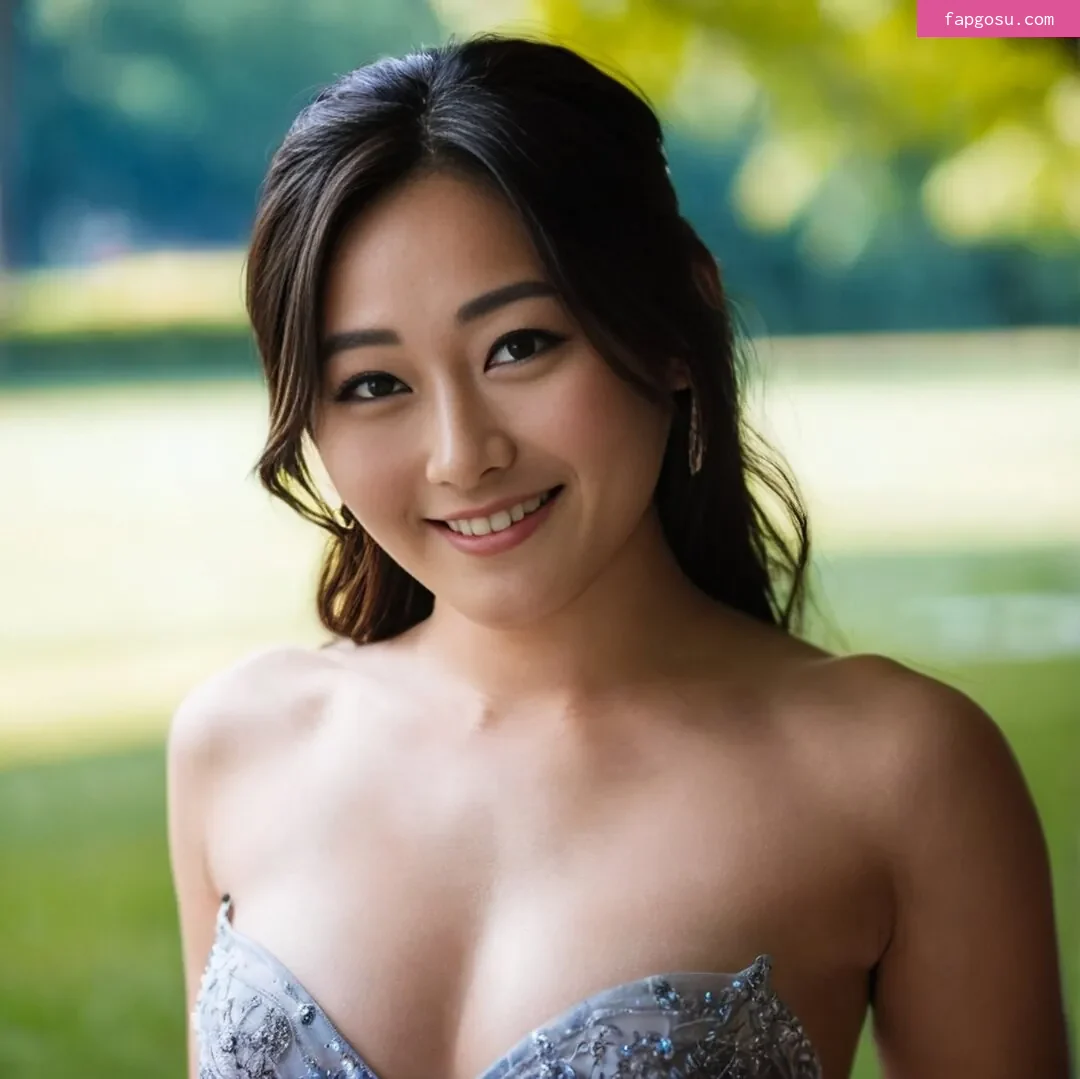 Karen Fukuhara