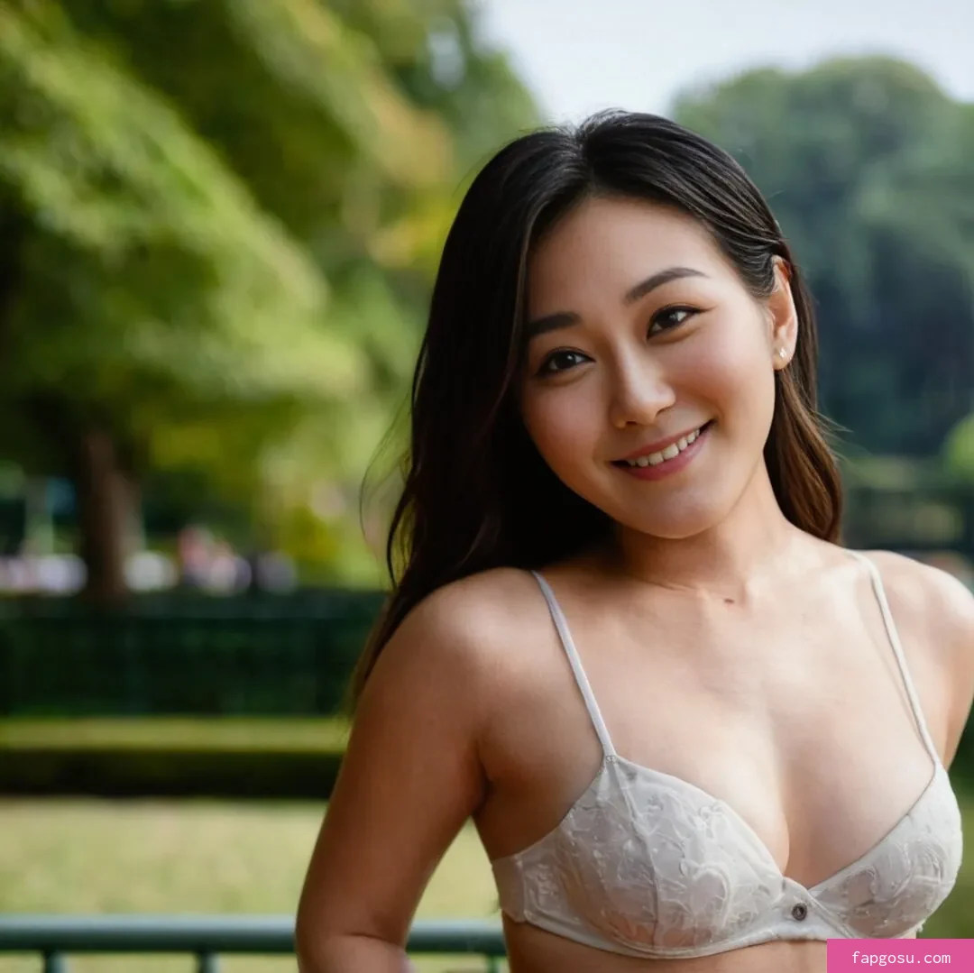 Karen Fukuhara
