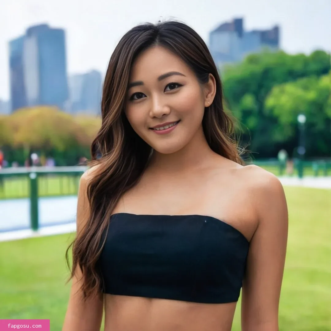 Karen Fukuhara