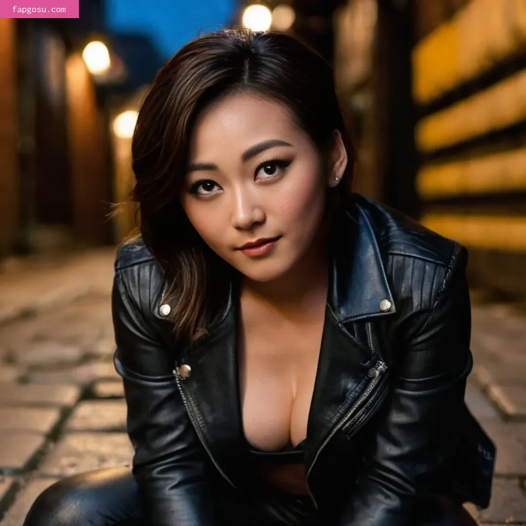 Karen Fukuhara