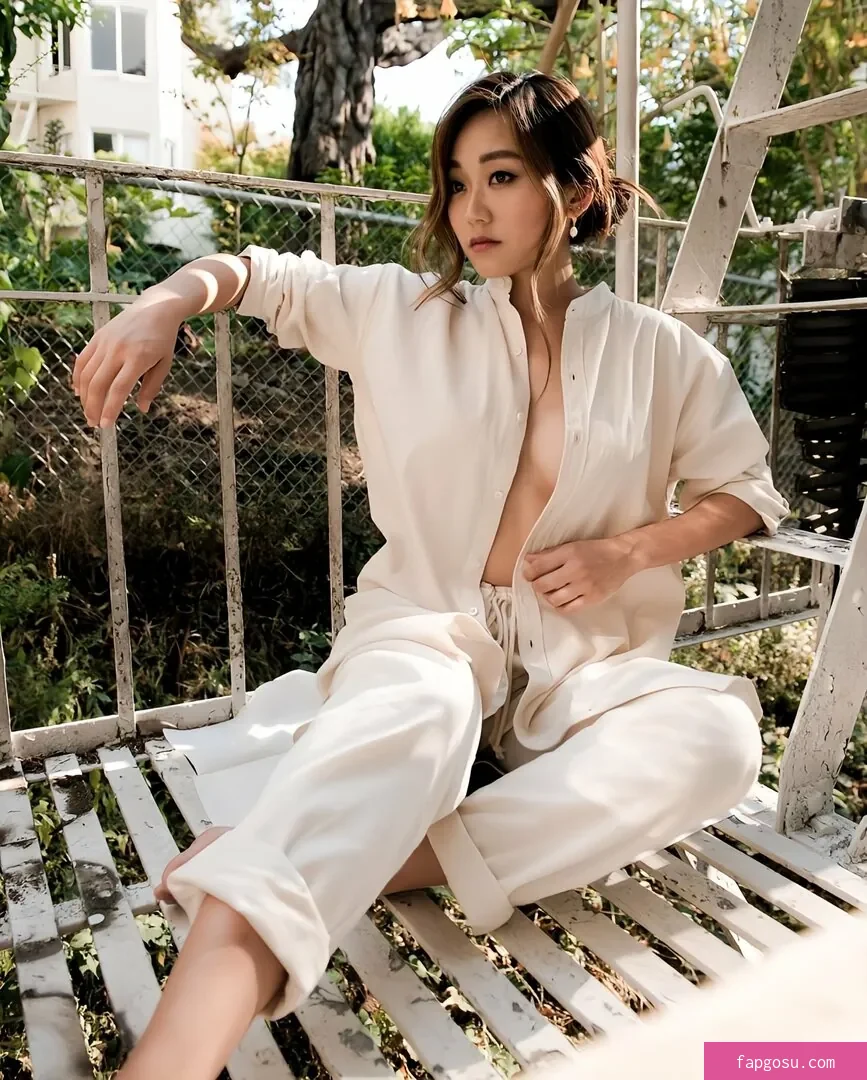 Karen Fukuhara