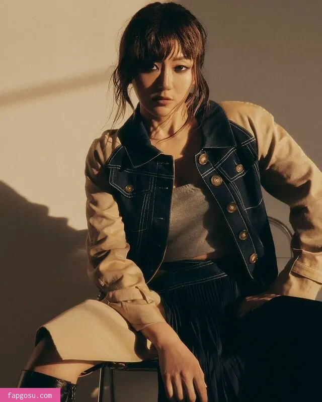 Karen Fukuhara