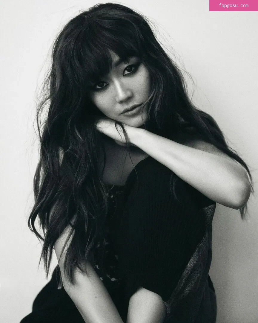 Karen Fukuhara
