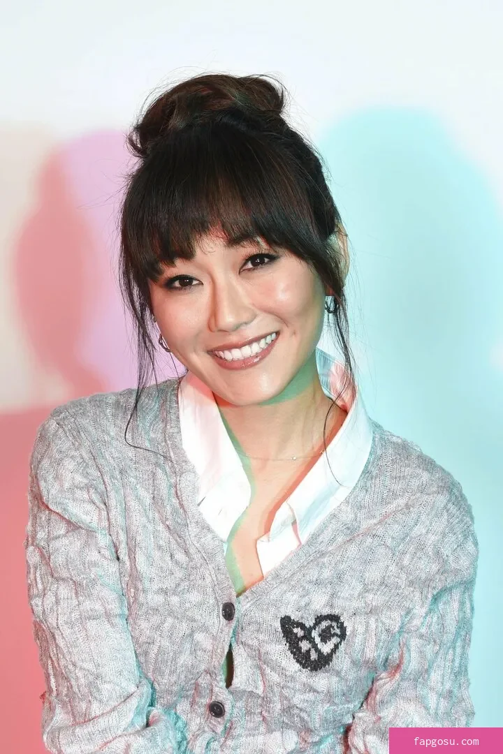 Karen Fukuhara