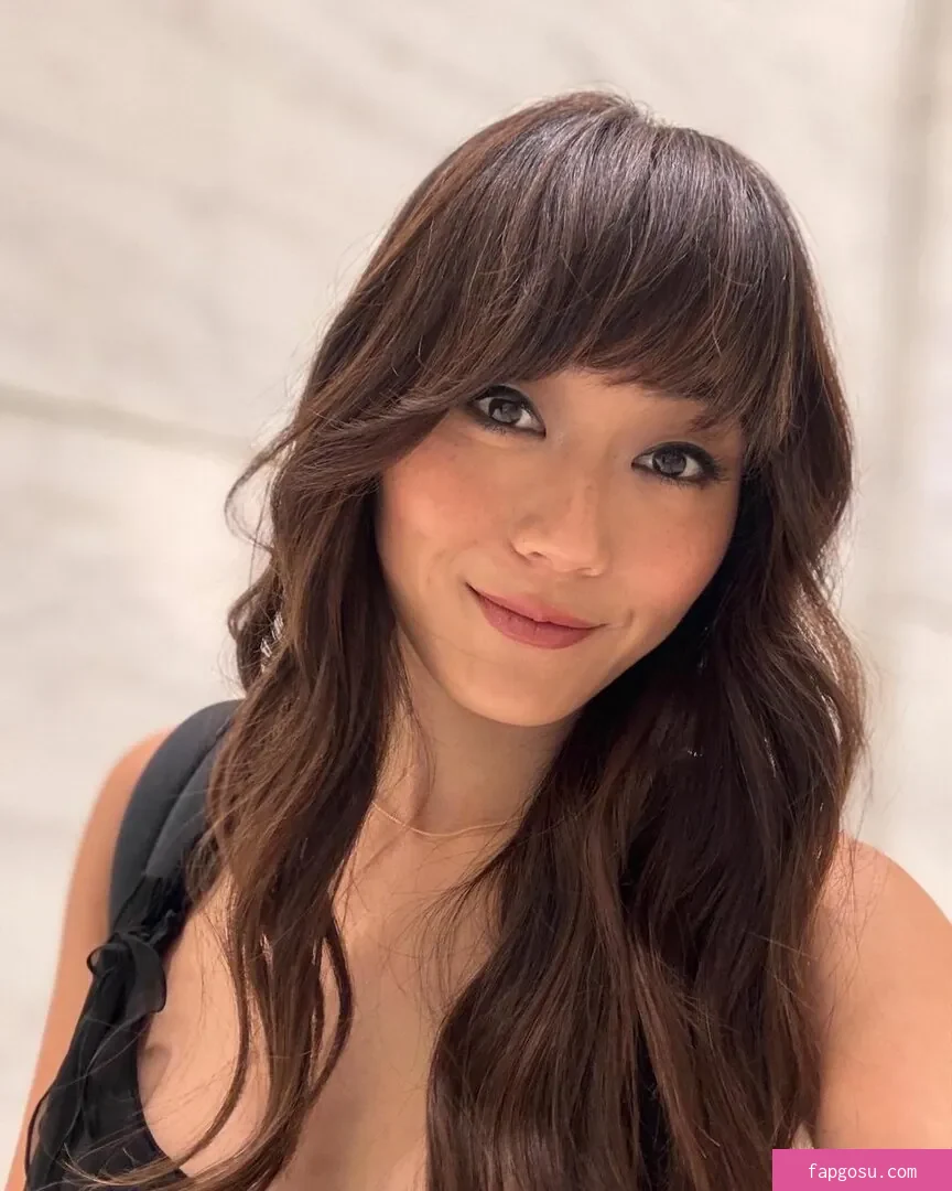 Karen Fukuhara