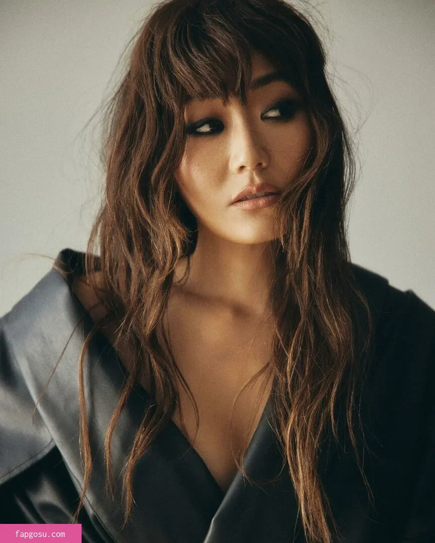 Karen Fukuhara