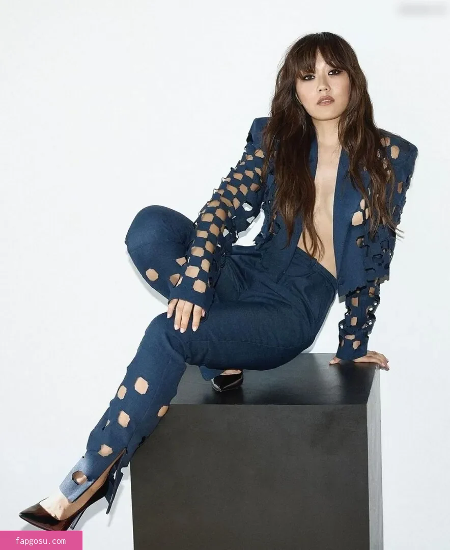 Karen Fukuhara
