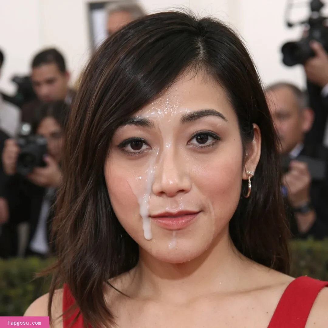 Karen Fukuhara