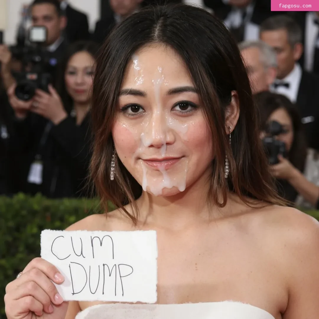 Karen Fukuhara