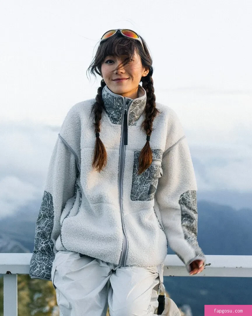 Karen Fukuhara