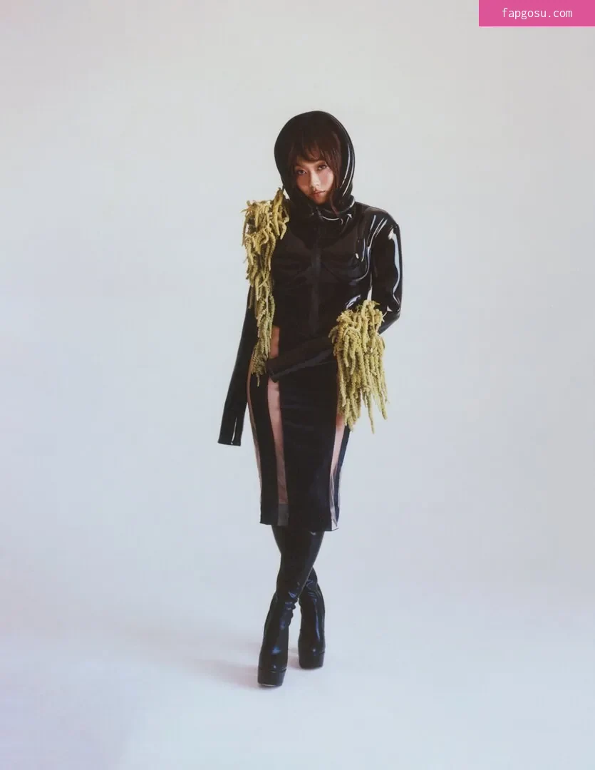 Karen Fukuhara