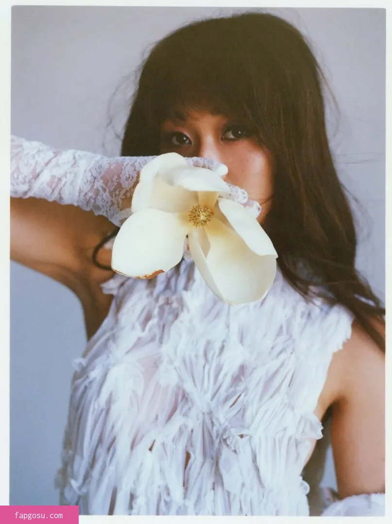 Karen Fukuhara