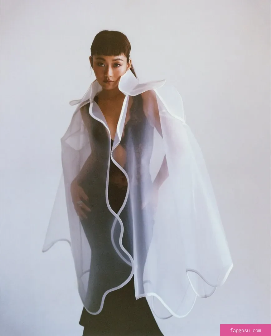 Karen Fukuhara