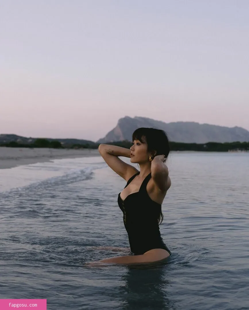 Karen Fukuhara