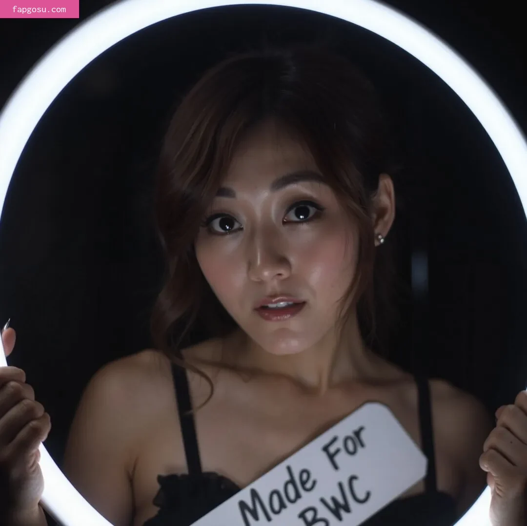 Karen Fukuhara