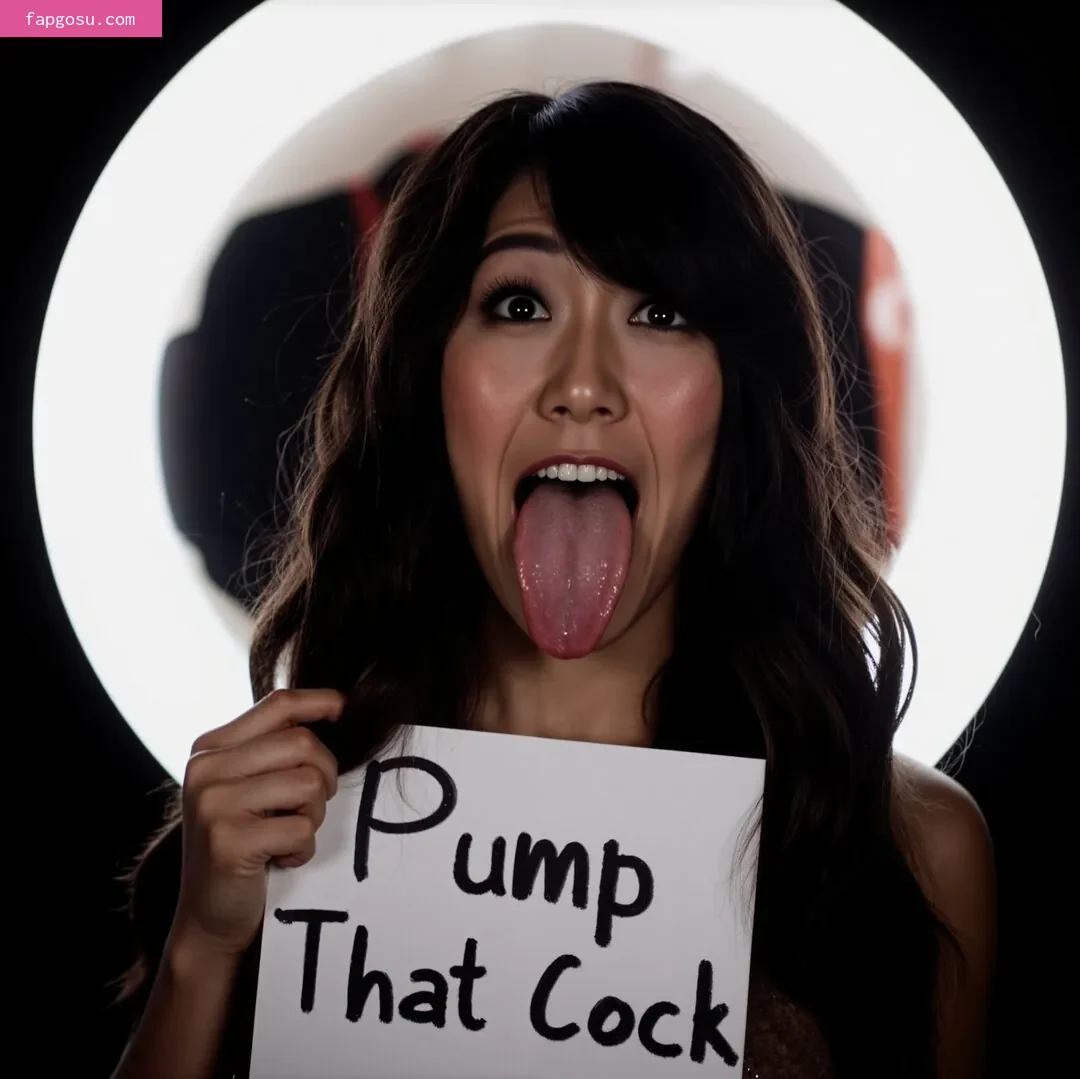Karen Fukuhara