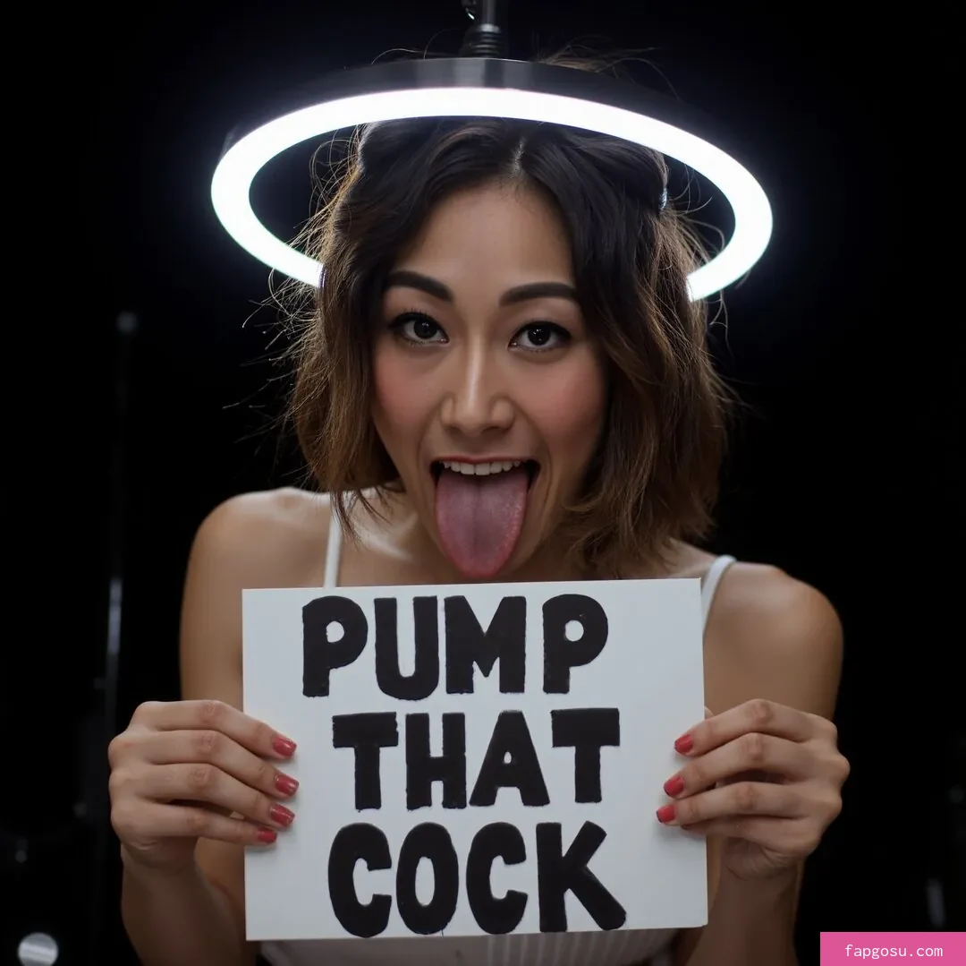 Karen Fukuhara