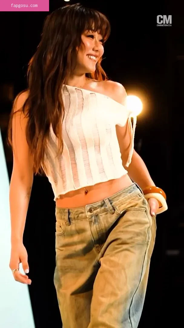 Karen Fukuhara