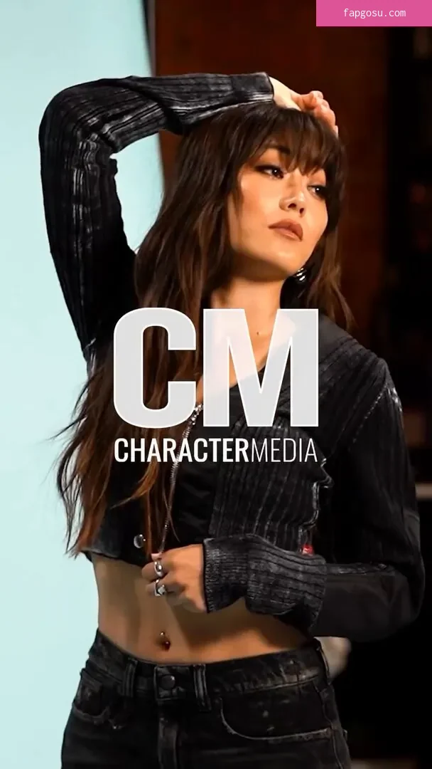 Karen Fukuhara