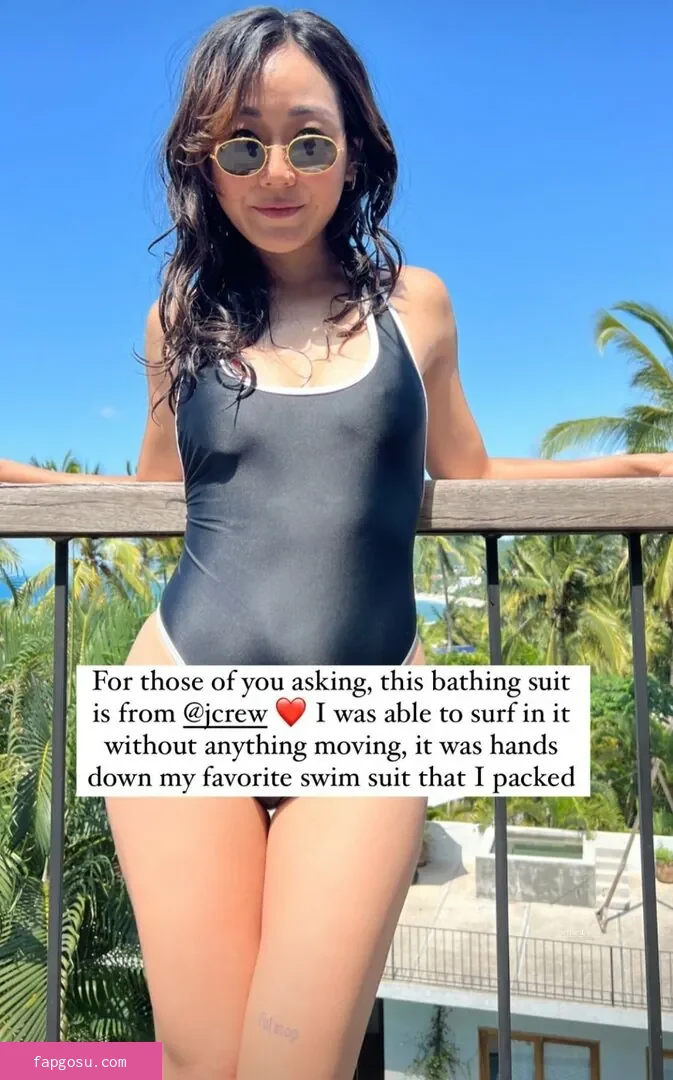 Karen Fukuhara