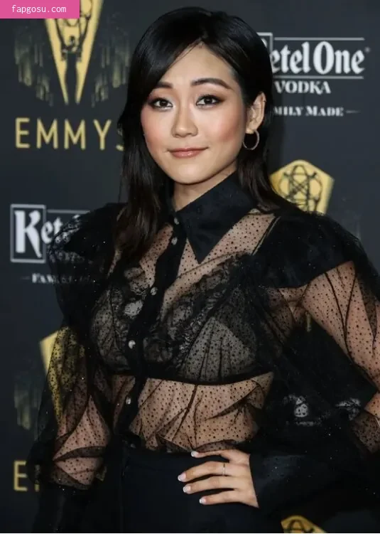 Karen Fukuhara