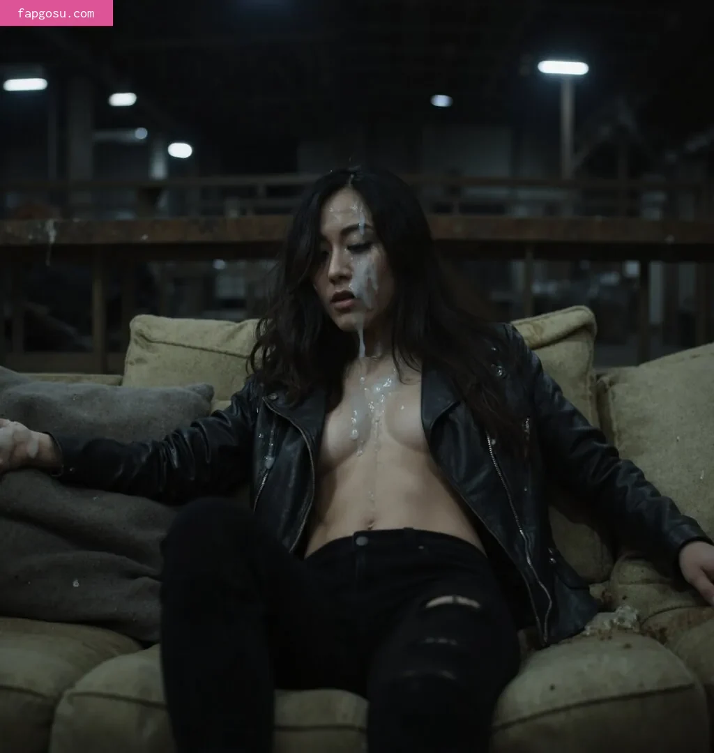 Karen Fukuhara