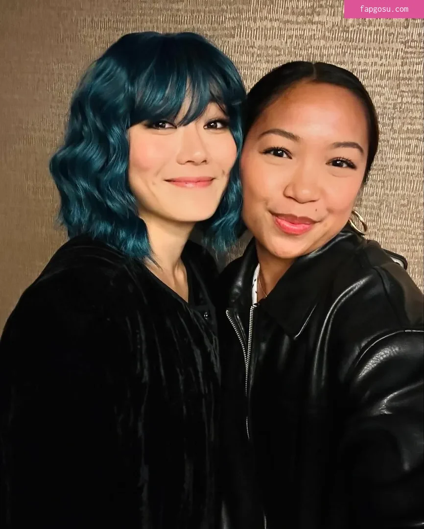 Karen Fukuhara