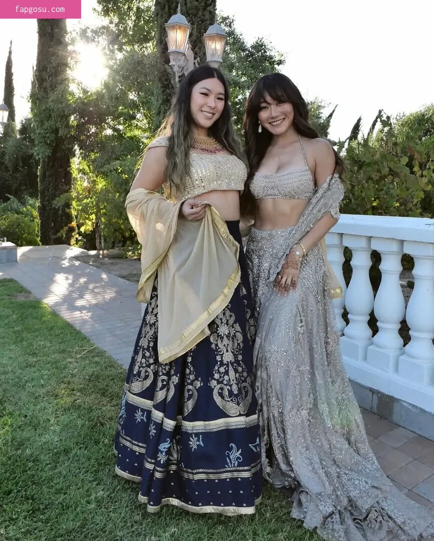 Karen Fukuhara