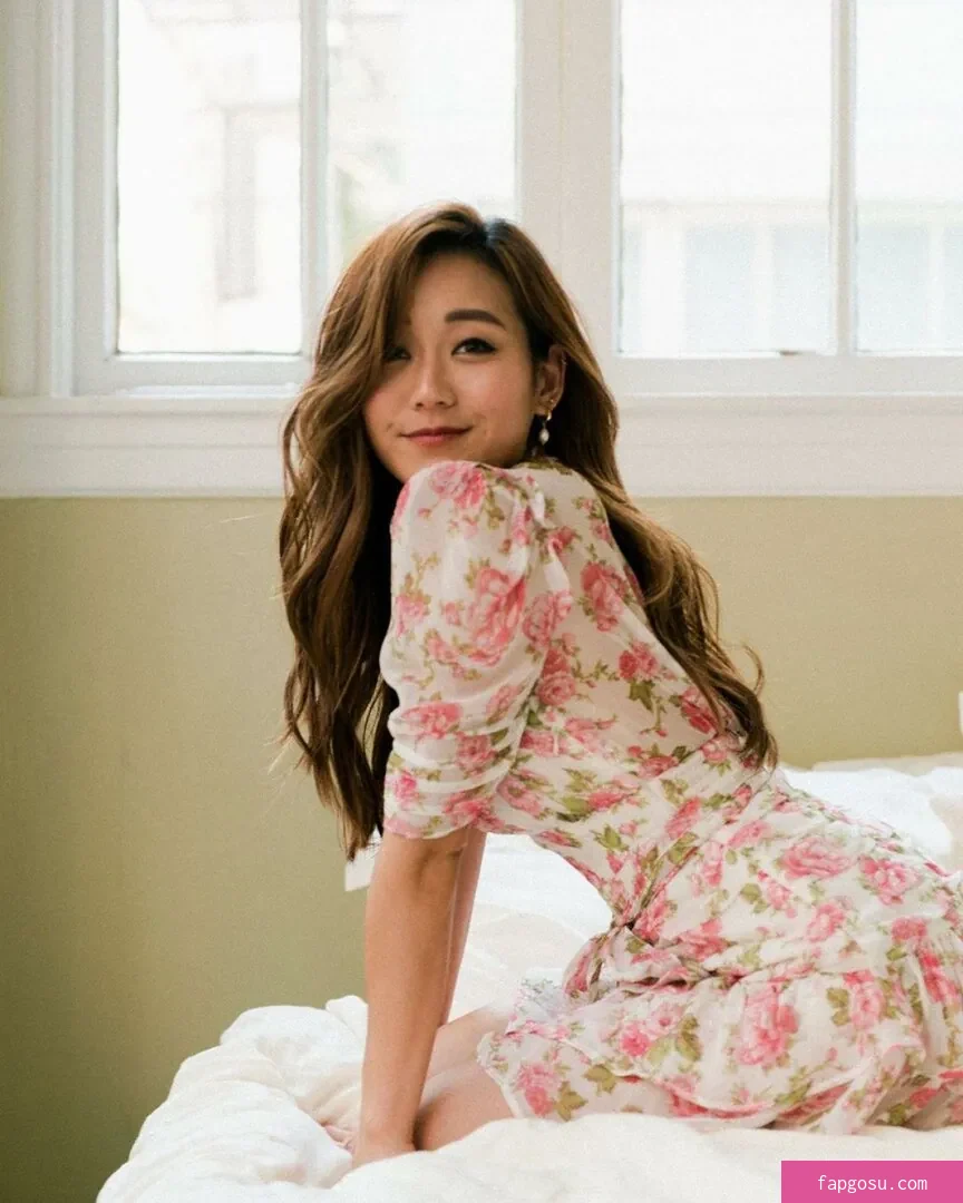 Karen Fukuhara