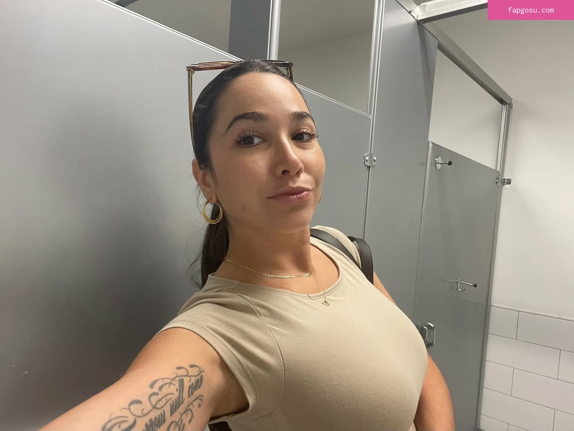 Karlee Grey