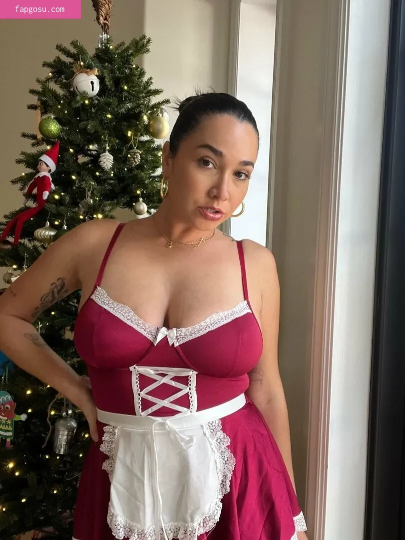Karlee Grey
