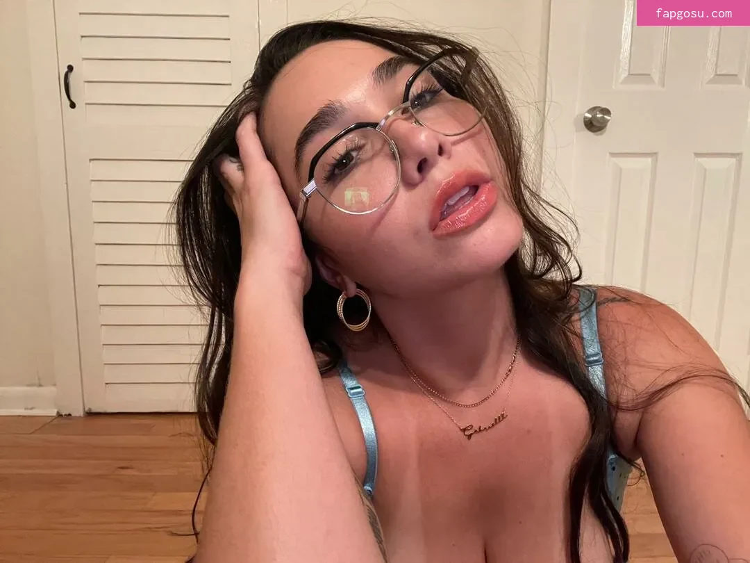 Karlee Grey