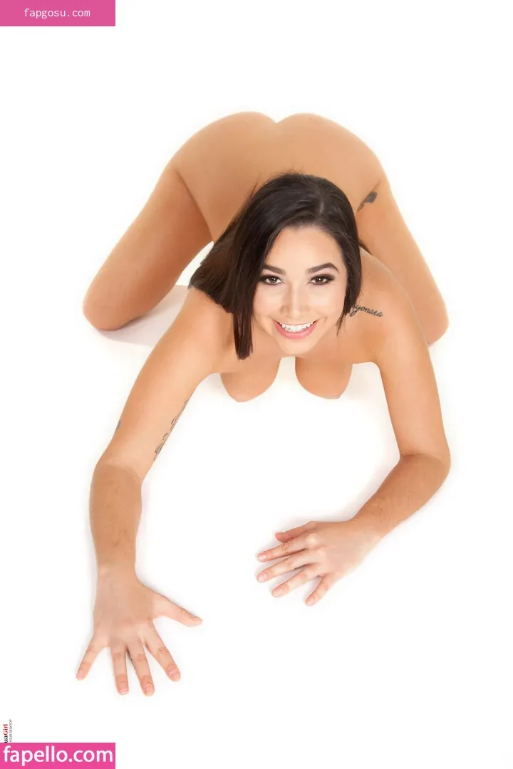 Karlee Grey