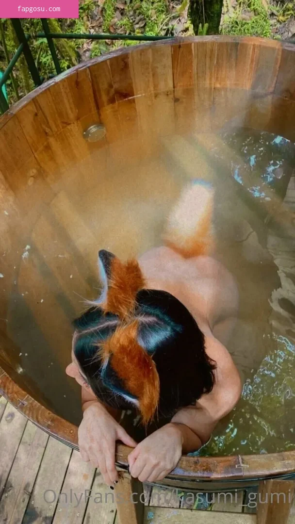 kasumi_gumi