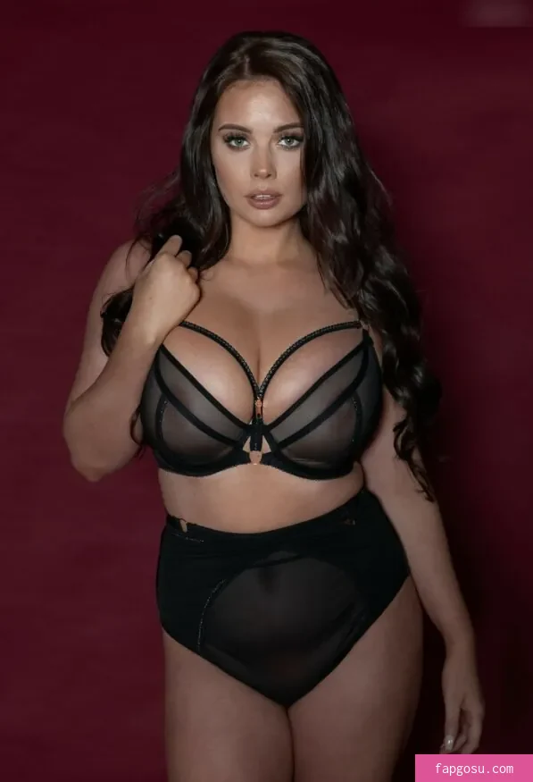 Kym Graham