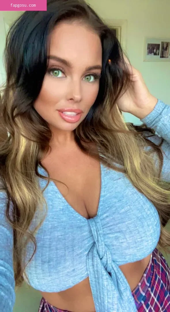 Kym Graham