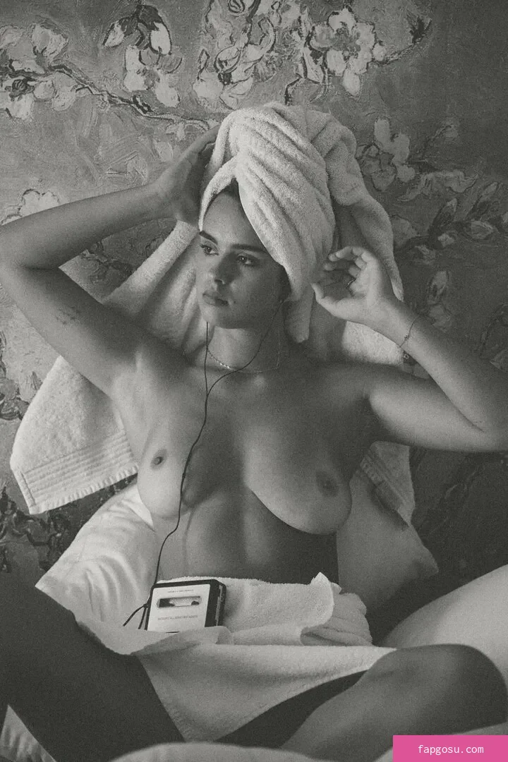 Kai Hoare