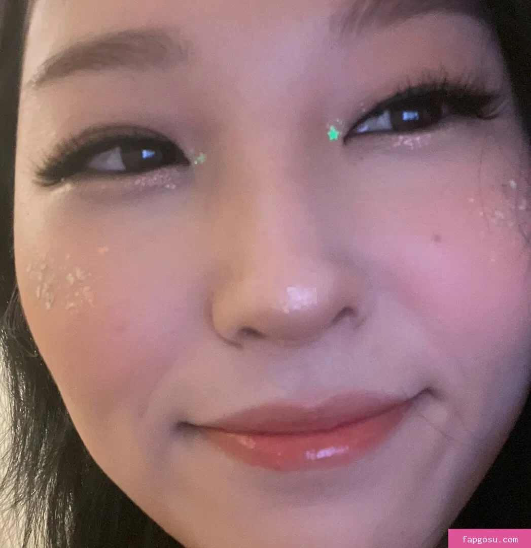 Kang Hee Yoon