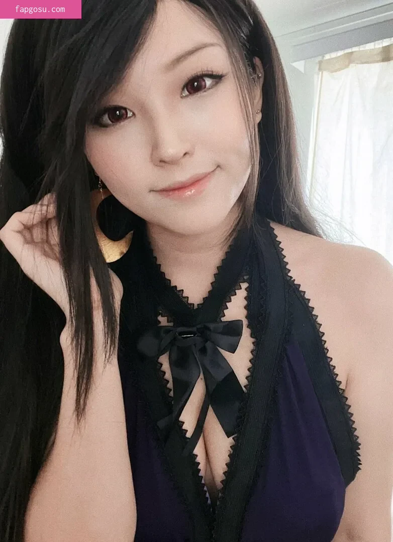 Kang Hee Yoon