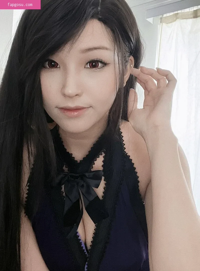 Kang Hee Yoon