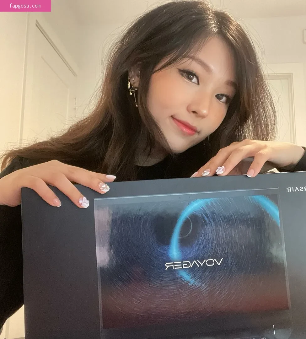 Kang Hee Yoon
