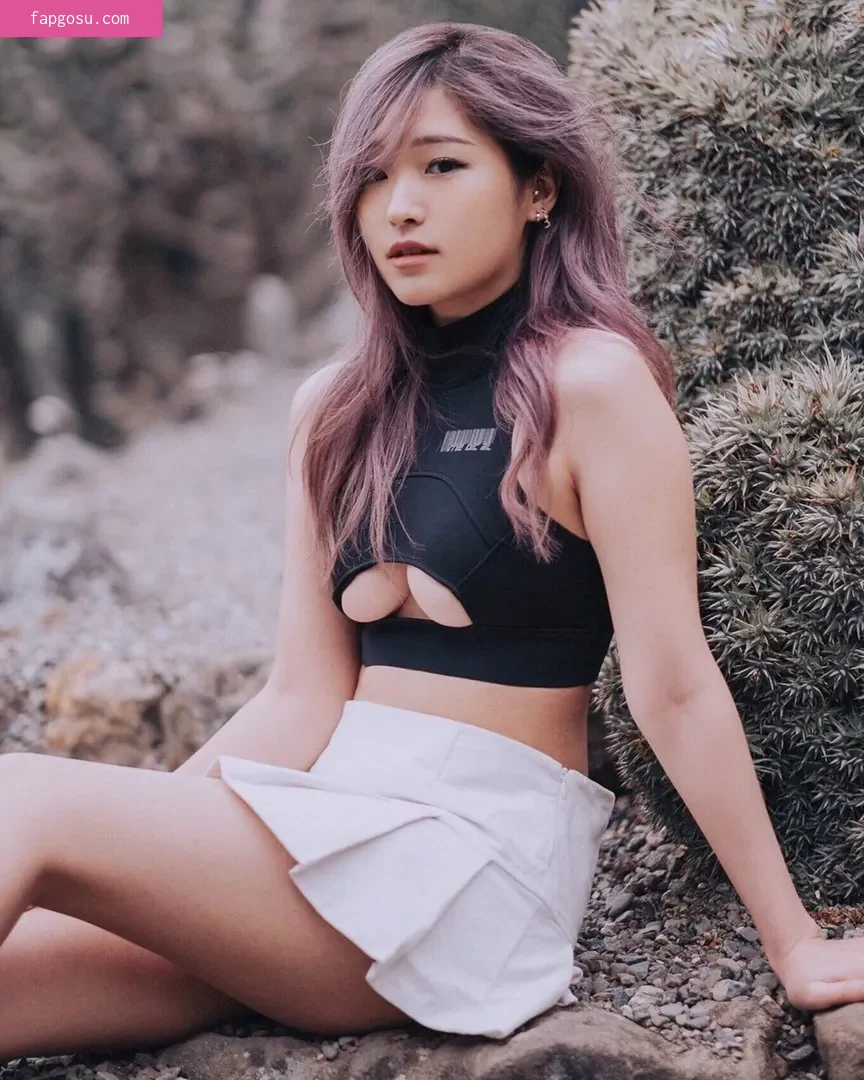 Kang Hee Yoon