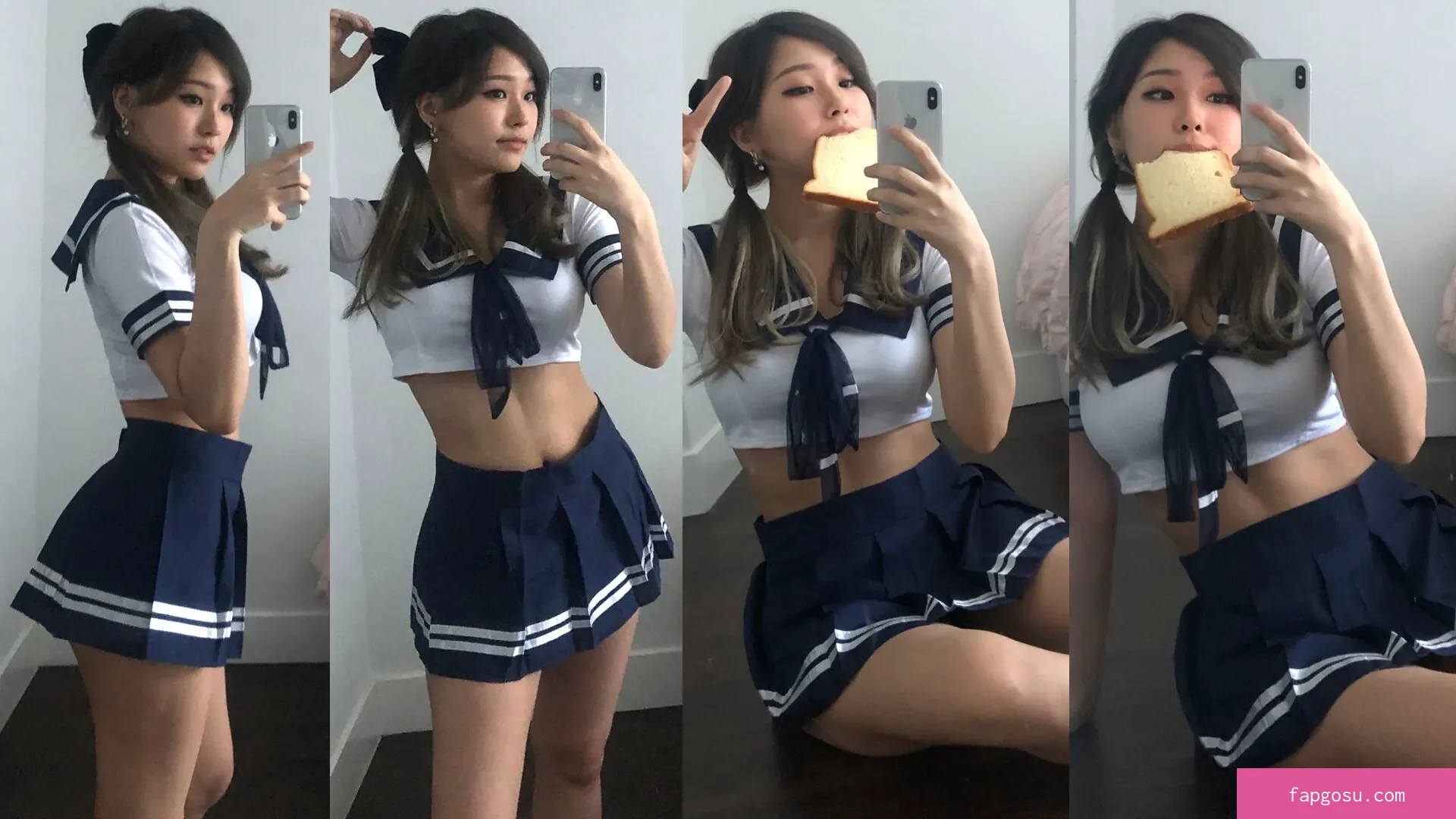 Kang Hee Yoon