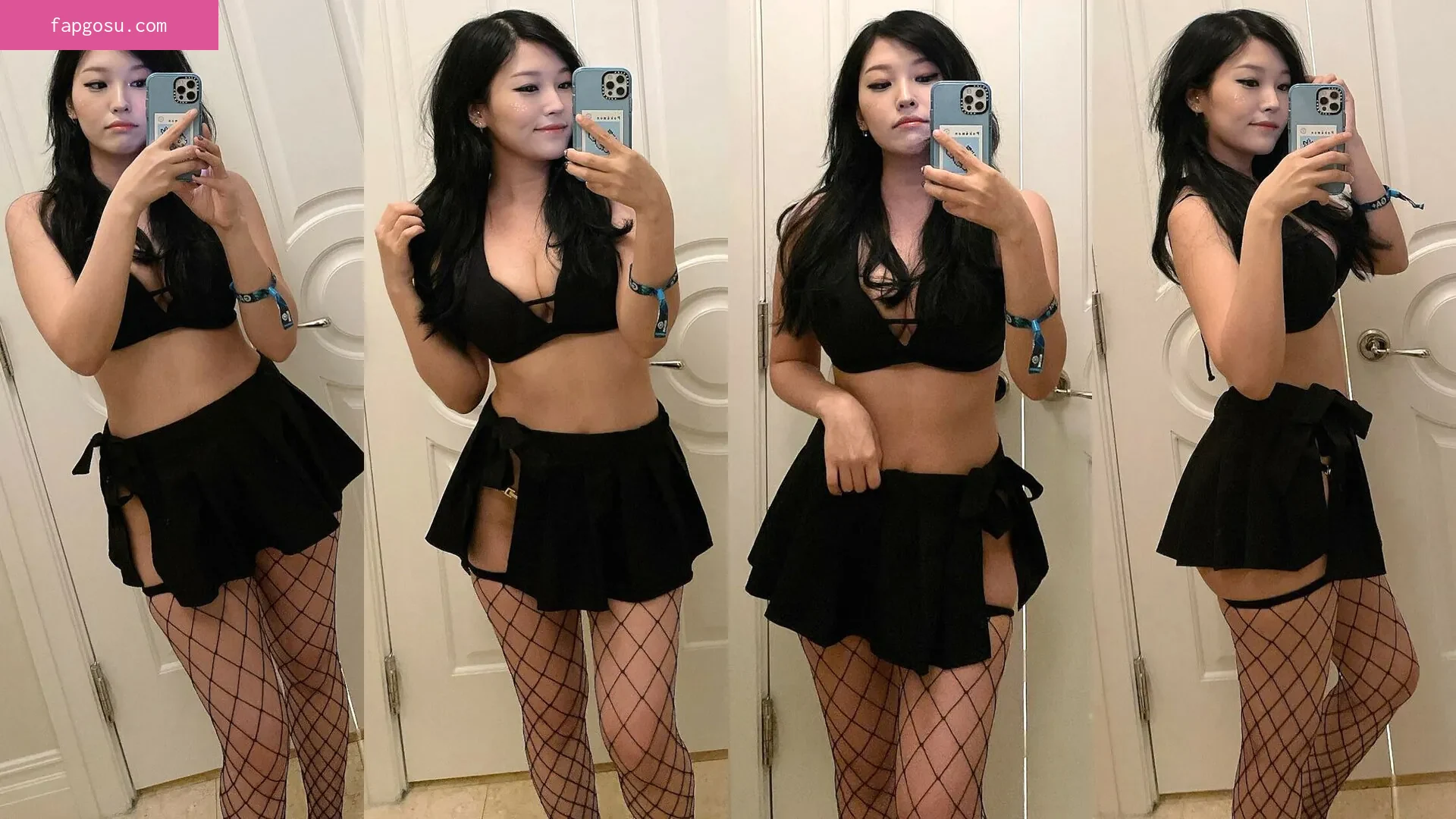 Kang Hee Yoon