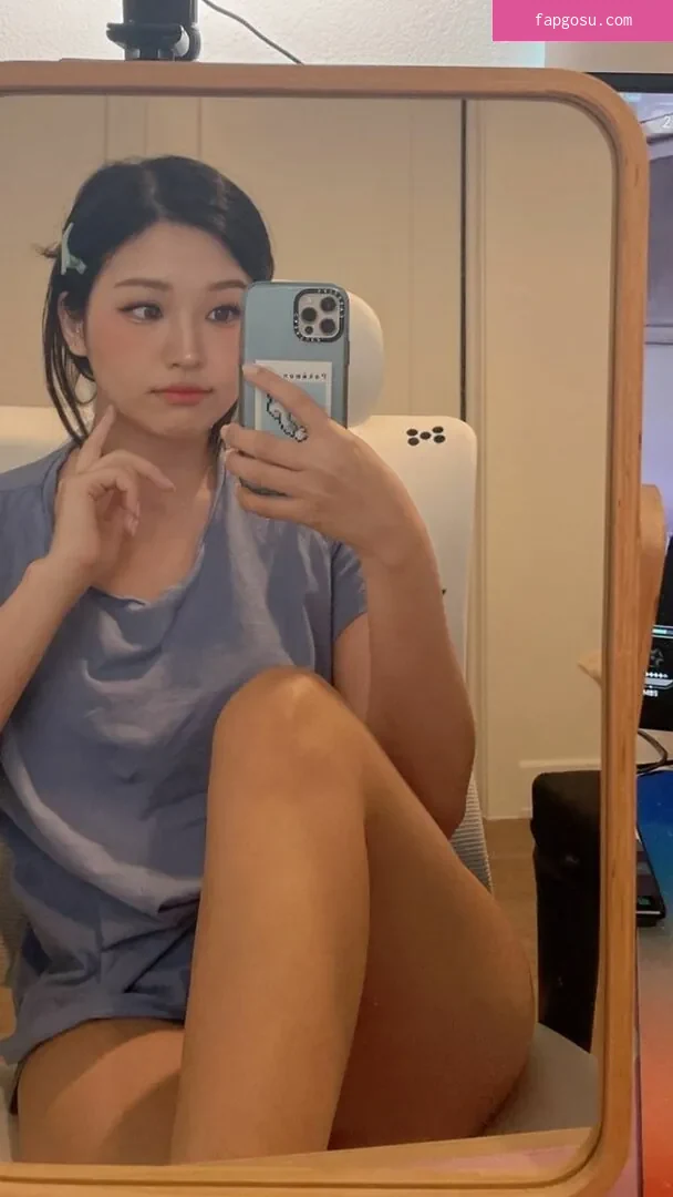 Kang Hee Yoon