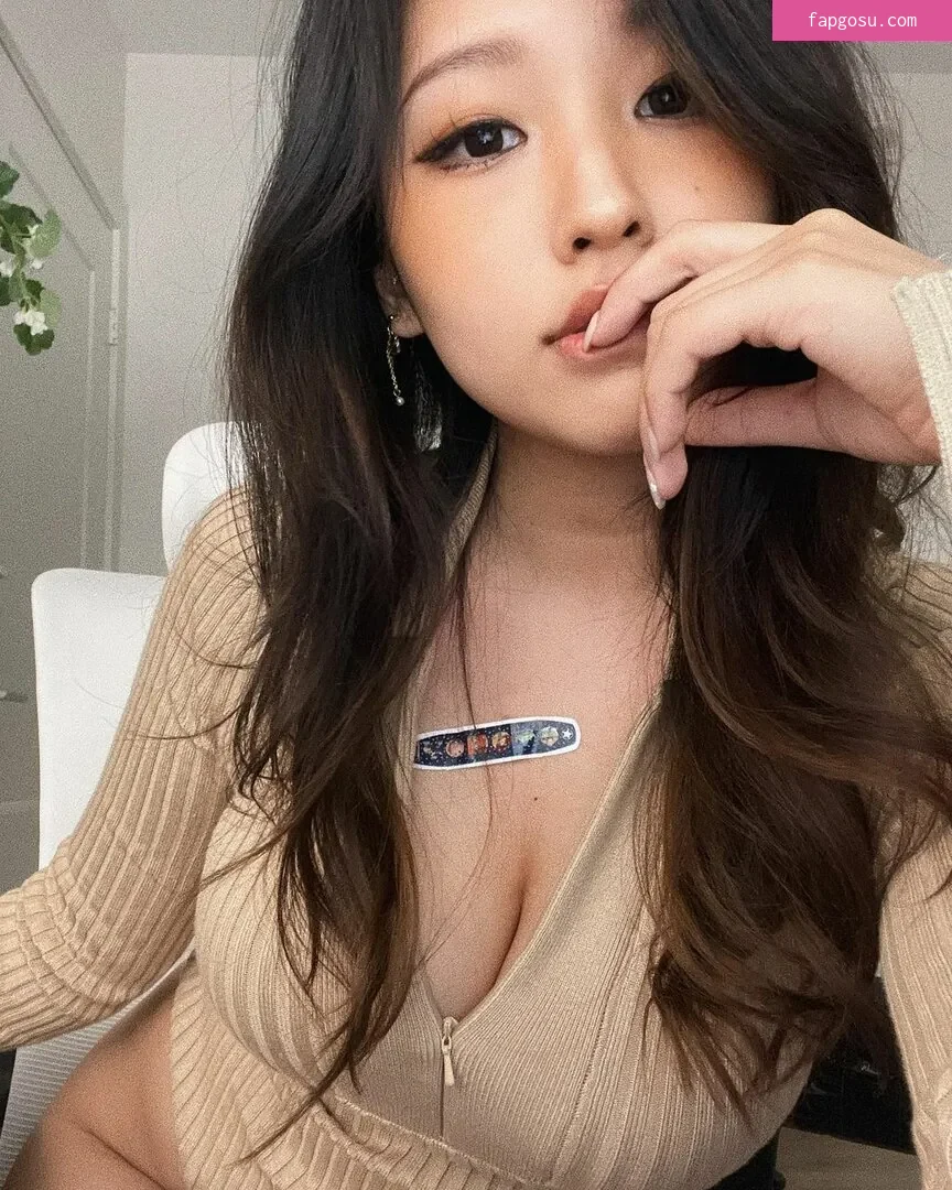 Kang Hee Yoon