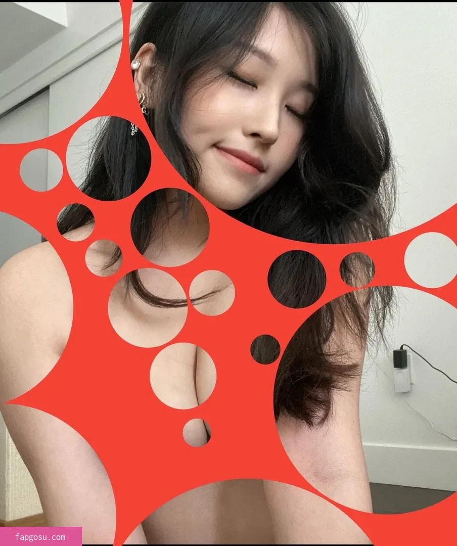 Kang Hee Yoon