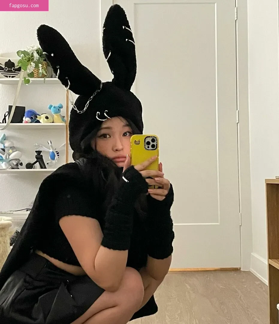 Kang Hee Yoon